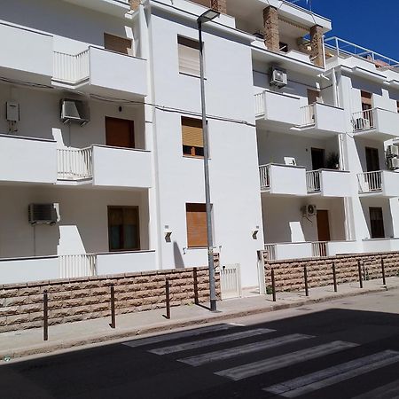 Bed and Breakfast Colors House Alguer Exterior foto